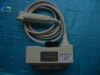 HITACHI EUP-L34T Ultrasound Transducer