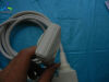 HITACHI EUP-L34T Ultrasound Transducer