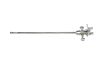 ACMI G152 Albarran Deflecting Urological Instrument
