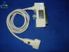 HITACHI EUP-L54MA Ultrasound Transducer