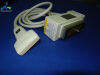 HITACHI EUP-L54MA Ultrasound Transducer