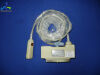 HITACHI EUP-S50 Phased Ultrasound Transducer