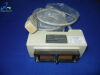 HITACHI EUP-S50 Phased Ultrasound Transducer