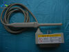 HITACHI EUP-V53W endocavity Ultrasound Transducer