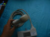 HITACHI EUP-V53W endocavity Ultrasound Transducer