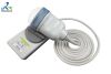 MEDISON 3D4-7EK Ultrasound Transducer