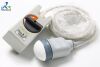 MEDISON 3D4-7EK Ultrasound Transducer