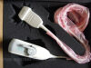 MEDISON L4-7EL Linear Vscular Ultrasound Transducer