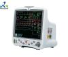 GE Dash 5000 Wireless Monitor