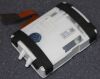 PHILIPS M3000-60001 Blood Pressure Pumps Module