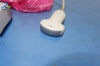 PHILIPS C5-1 IU22 Ultrasound Transducer