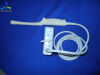 PHILIPS C8-4V iU22 Ultrasound Transducer