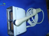 PHILIPS C8-4V iU22 Ultrasound Transducer