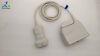 PHILIPS L9-3 IU22 IE33 Ultrasound Transducer