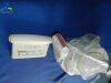 PHILIPS L12-3 HD11 Ultrasound Transducer