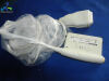 PHILIPS L12-3 HD11 Ultrasound Transducer