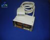 PHILIPS L12-5 iU22 Ultrasound Transducer