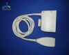 PHILIPS L12-5 iU22 Ultrasound Transducer