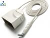 PHILIPS L15-7io IE33 Ultrasound Transducer
