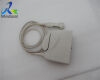 PHILIPS S5-1 IU22 Ultrasound Transducer