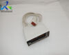 PHILIPS S5-1 IU22 Ultrasound Transducer
