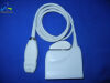 PHILIPS X3-1 21715A Ultrasound Transducer
