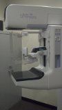 HOLOGIC Selenia Dimensions Breast Tomosynthesis Digital Mammo Unit Wanted