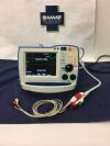 ZOLL R Series ALS with Pacing Defibrillator