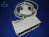 SIEMENS/ACUSON 4C1 Ultrasound Transducer