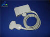 SIEMENS/ACUSON 4C1 Ultrasound Transducer
