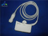 SIEMENS/ACUSON 4V1c Ultrasound Transducer