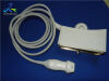 SIEMENS/ACUSON 4V1c Ultrasound Transducer