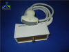 SIEMENS/ACUSON 6C2 Convex Ultrasound Transducer