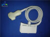 SIEMENS/ACUSON 6C2 Convex Ultrasound Transducer