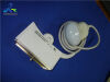 SIEMENS/ACUSON 7CF2 Ultrasound Transducer