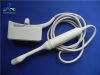 SIEMENS/ACUSON 9EVF4 Ultrasound Transducer