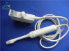 SIEMENS/ACUSON 9EVF4 Ultrasound Transducer