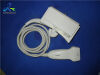 SIEMENS/ACUSON 9L4 S2000 Ultrasound Transducer