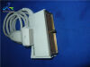 SIEMENS/ACUSON 9L4 S2000 Ultrasound Transducer