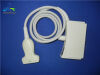 SIEMENS/ACUSON 15L8W Ultrasound Transducer
