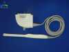 SIEMENS/ACUSON EC9-4 X300 Ultrasound Transducer