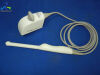SIEMENS/ACUSON EC9-4 X300 Ultrasound Transducer