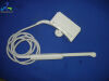 SIEMENS/ACUSON EV-8C4 Ultrasound Transducer