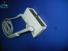 SIEMENS/ACUSON EV-8C4 Ultrasound Transducer