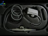 SIEMENS/ACUSON TE-V5M Ultrasound Transducer