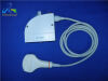 SIEMENS C5-2 Ultrasound Transducer