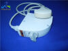 SIEMENS C5-2 Ultrasound Transducer