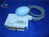 SIEMENS C5F1 Ultrasound Transducer