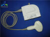 SIEMENS C6-2 Ultrasound Transducer