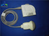 SIEMENS C6F3 Ultrasound Transducer